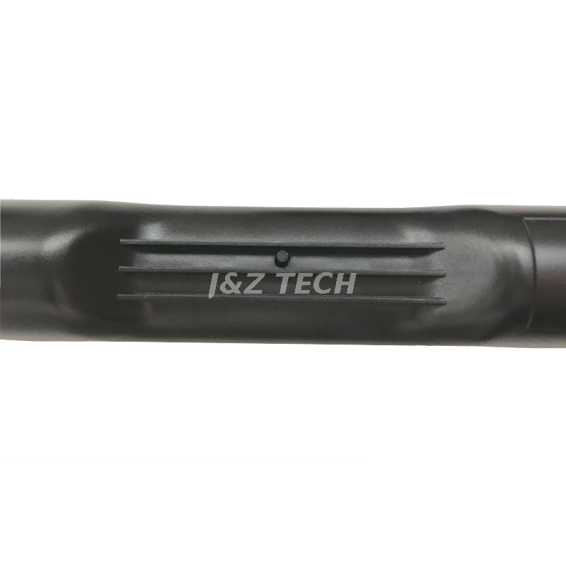 Luz de tablero LED estroboscópica de advertencia de vehículo de emergencia